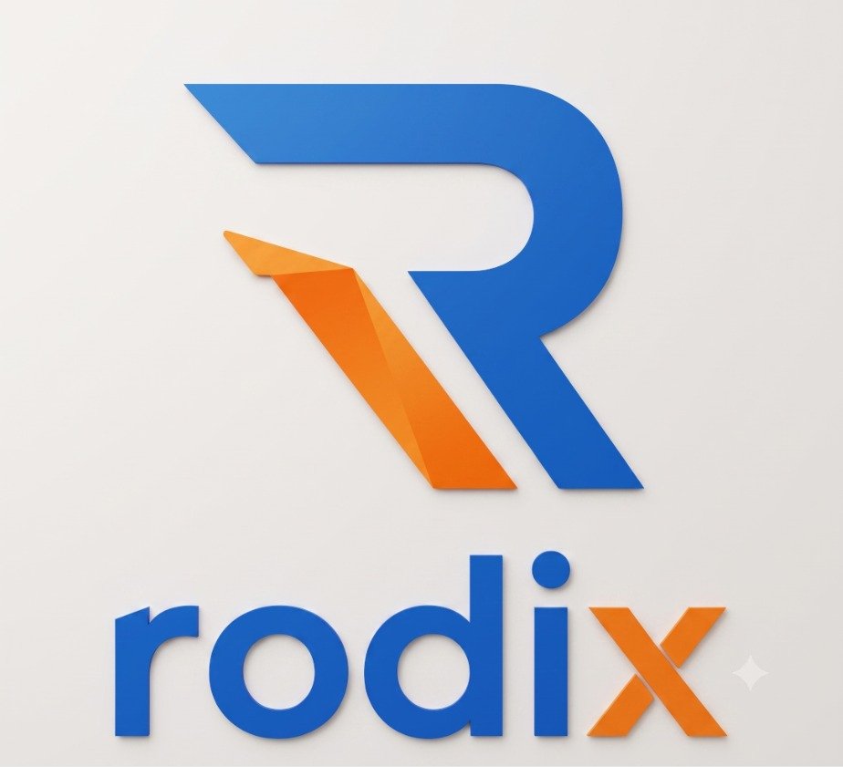 RODIX